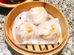 -南京大牌档(人民广场店)