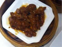 粤珍轩(含光店)-粤珍轩.创始店.始于2001(含光门店)