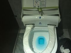 -足本纪·足道 SPA 简餐 小吃(文三西路店)