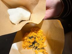 -锦记糕点铺