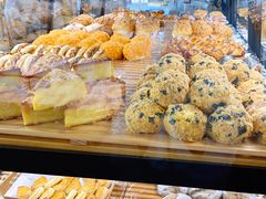 -美味思·面包蛋糕(盛平店)