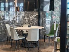 -开口笑·精选水饺