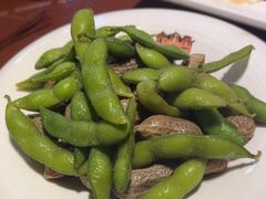 -三个大叔东北烧烤·砂锅菜(西三旗店)