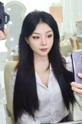 -金禧美妆造型·化妆培训(市桥地铁站店)