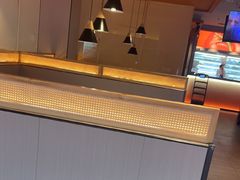 -竹犇番茄火锅(长风街店)