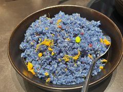 -福照楼汽锅鸡·云南菜(护国路店)
