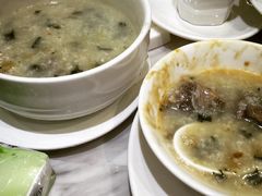 -阿锋鲍鱼酒家美食汇(华安店)