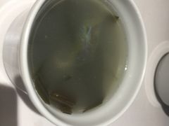 -粤拭轩·广东味道(祥和里店)