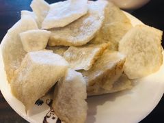 -姚记炒肝店(簋街店)