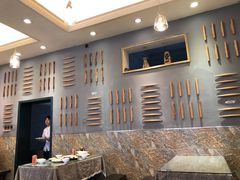 -三姐妹饺子(东木头市店)