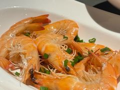 -甬上名灶(天一阁·翠柏店)