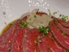 -东瀛阁(锦江宾馆店)