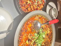 -麻六记(深圳首店)