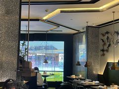 -炉鱼(萧山万象汇店)