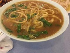 -东兴楼(通州店)