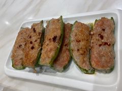 -御口福(王圣堂店)
