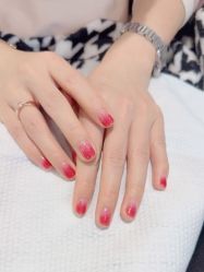 -MB·nail美甲美睫