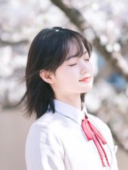 -SY水源护肤造型
