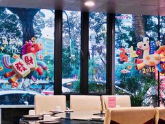 -新榕记滨江壹號