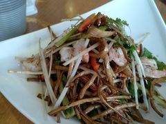 -有锞私房菜(良乡大学城店)