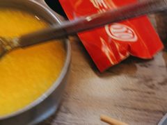 -叁宝烤肉• 西安烧烤 领跑品牌(中海城店)