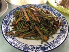 -广迎居老正兴菜馆
