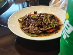 -高晓山馅饼店(牛庄百年店)