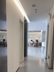 -MIACHIC蜜雅琦珂·美肌