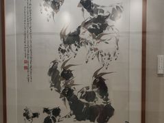 -四川美术馆