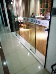 -MLYG美来瑜伽·普拉提