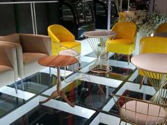 -SAH健身私教工作室(紫东店)