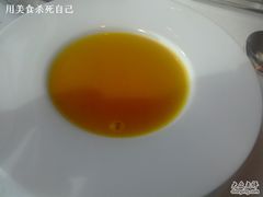 -翡翠36餐厅(浦东香格里拉店)