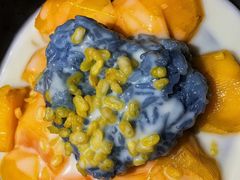 -凤城·食都