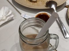 -鹿港小镇(黄金店)