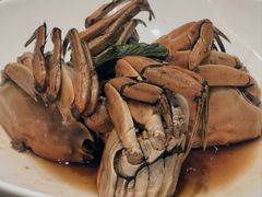 -阿毛饭店(和义路店)