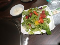 -臻馆小龙虾