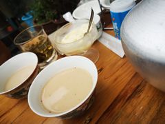 -尼玛藏家风味园(阿山食城店)