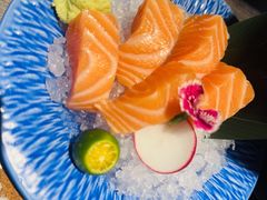-炙柒Sekinana·精致日料(合生汇店)
