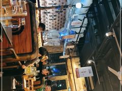 -很久以前羊肉串(大华三路店)
