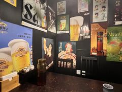 -日本料理神拉面