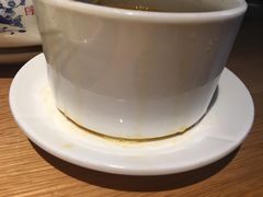 -渝半城经典川粤菜(重庆天地店)