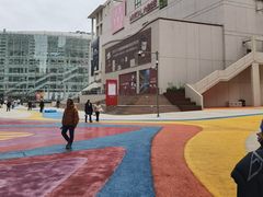 -大商麦凯乐(大连总店)