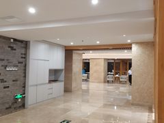 -七欣天香辣蟹火锅(苏州相城VIP总店)