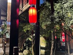 -哈哈曲艺社(西门闲亭店)
