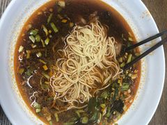 -乐港休闲馆茶艺·简餐·茶室(首都机场T2店)