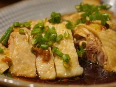 -南小蟹手工點心(三里屯店)