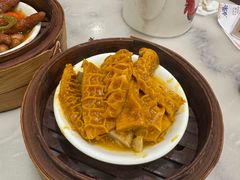 -华峰食馆(氹仔店)