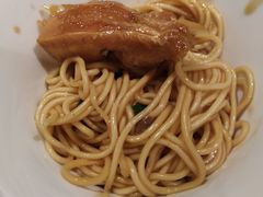 -一澜江宴·江景地标楚菜(江滩公园店)