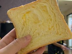 -爸爸糖吐司面包(重庆解放碑英利大融城店)