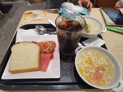 -大家乐(佛山三水广场分店)